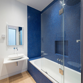 Cresswell Place, Chelsea, SW10