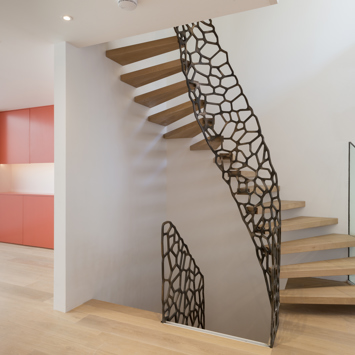 Clabon Mews SW1