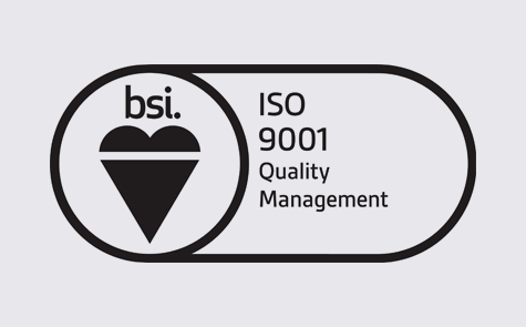 Accreditation