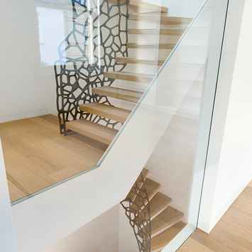 Cresswell Place, Chelsea, SW10